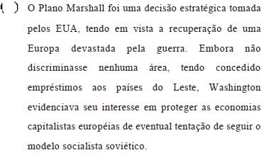 Imagem 067.jpg