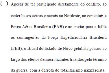 Imagem 066.jpg