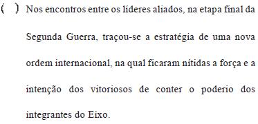 Imagem 065.jpg