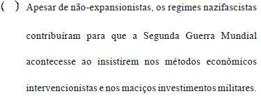 Imagem 064.jpg