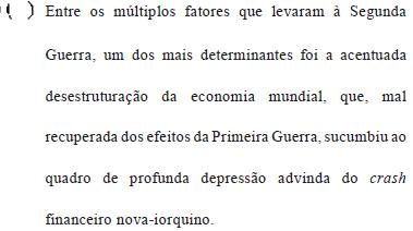 Imagem 063.jpg