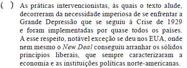Imagem 061.jpg