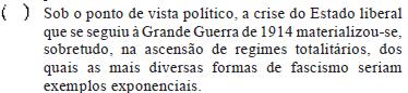 Imagem 060.jpg