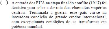 Imagem 059.jpg