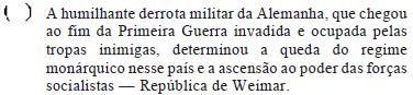 Imagem 058.jpg