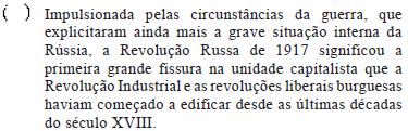 Imagem 057.jpg