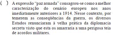 Imagem 056.jpg