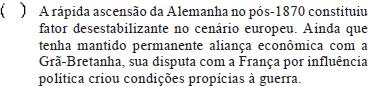 Imagem 055.jpg