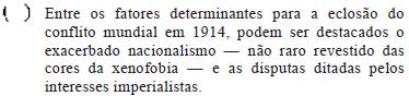 Imagem 054.jpg