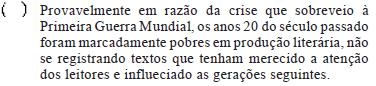 Imagem 052.jpg