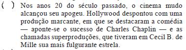 Imagem 051.jpg
