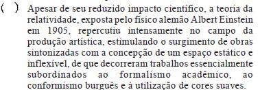 Imagem 050.jpg