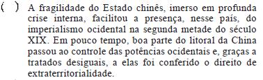 Imagem 047.jpg