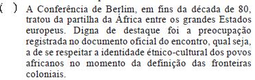 Imagem 046.jpg