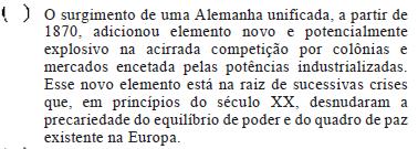 Imagem 045.jpg