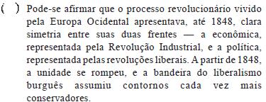 Imagem 044.jpg