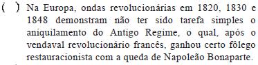 Imagem 043.jpg