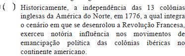 Imagem 042.jpg