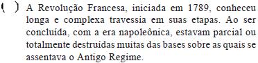 Imagem 041.jpg