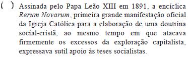 Imagem 039.jpg