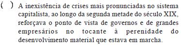 Imagem 038.jpg