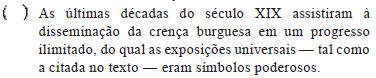 Imagem 037.jpg