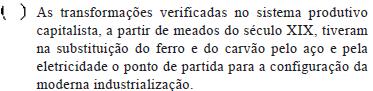Imagem 036.jpg
