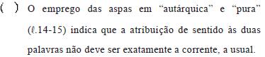 Imagem 030.jpg