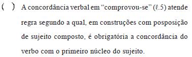 Imagem 028.jpg