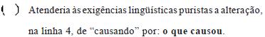 Imagem 027.jpg