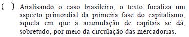 Imagem 025.jpg