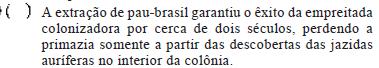 Imagem 024.jpg