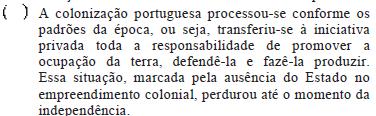 Imagem 023.jpg