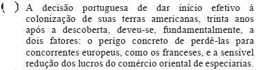 Imagem 021.jpg