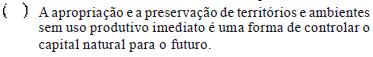 Imagem 019.jpg
