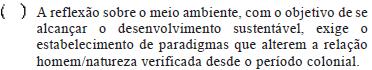 Imagem 018.jpg