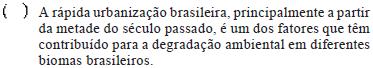 Imagem 017.jpg