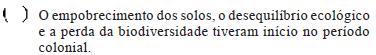 Imagem 016.jpg