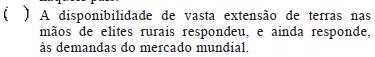 Imagem 014.jpg