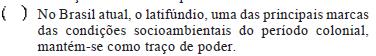 Imagem 012.jpg
