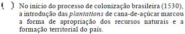 Imagem 009.jpg