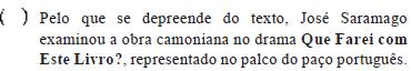 Imagem 006.jpg