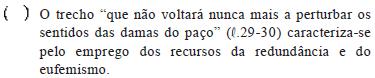 Imagem 005.jpg