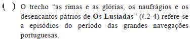 Imagem 003.jpg