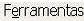 Imagem 030.jpg