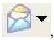 Imagem 036.jpg
