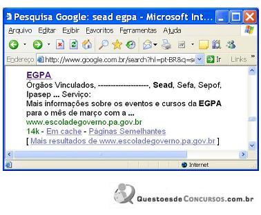 Imagem 028.jpg