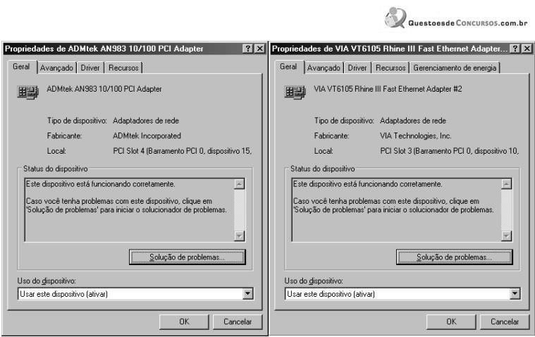 imagem-013.jpg