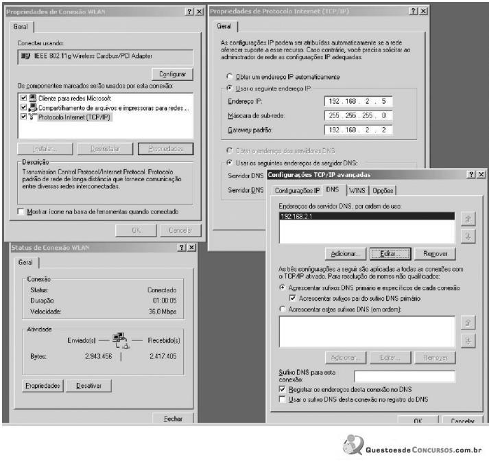 imagem-012.jpg