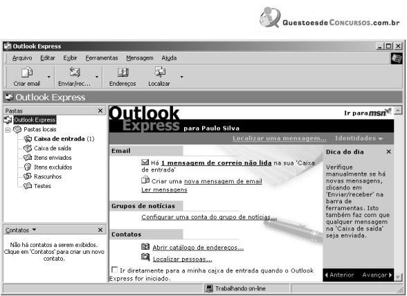 imagem-003.jpg